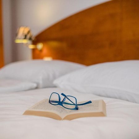 Apartments Kos Supetarska Draga Zewnętrze zdjęcie