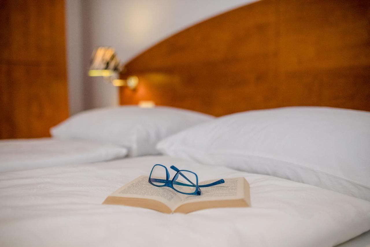 Apartments Kos Supetarska Draga Zewnętrze zdjęcie