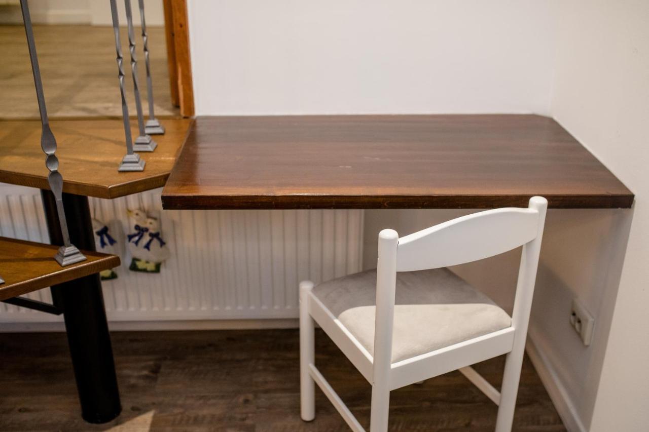 Apartments Kos Supetarska Draga Zewnętrze zdjęcie