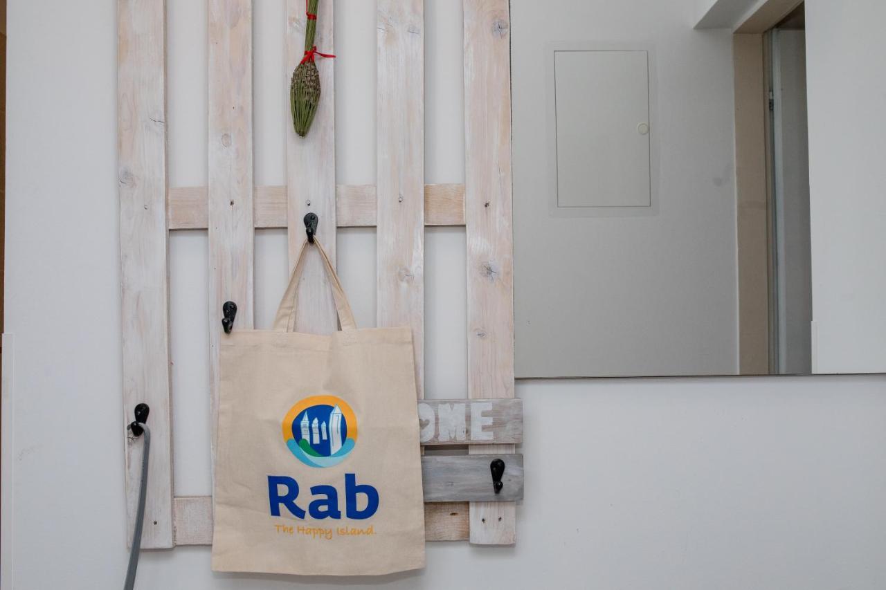 Apartments Kos Supetarska Draga Zewnętrze zdjęcie