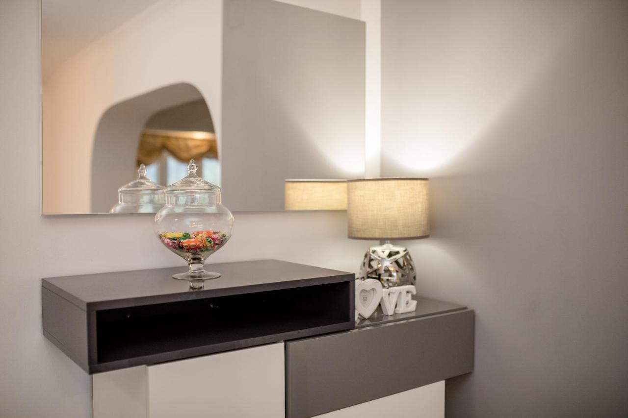 Apartments Kos Supetarska Draga Zewnętrze zdjęcie