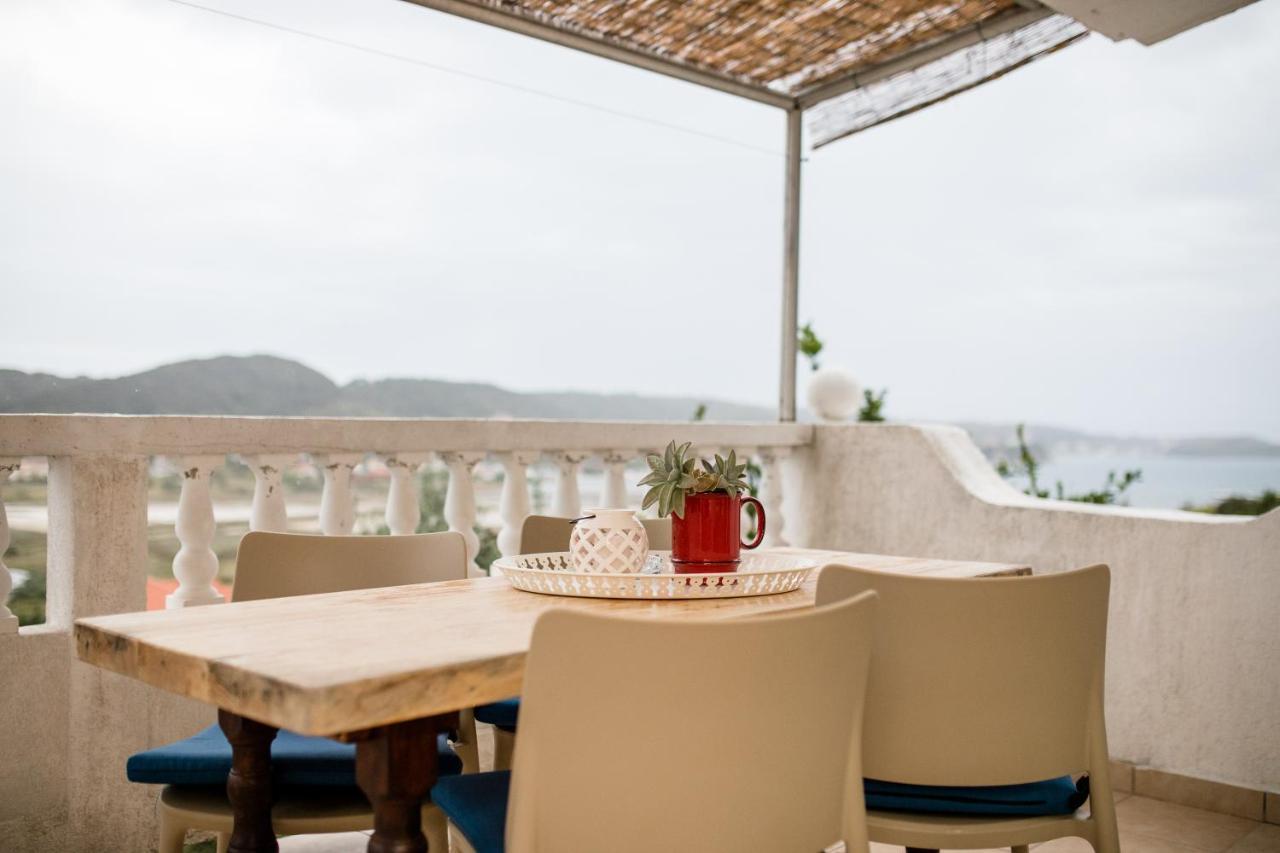 Apartments Kos Supetarska Draga Zewnętrze zdjęcie