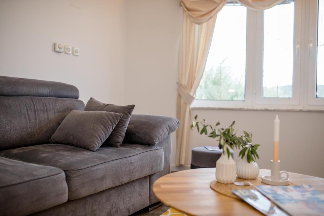Apartments Kos Supetarska Draga Zewnętrze zdjęcie